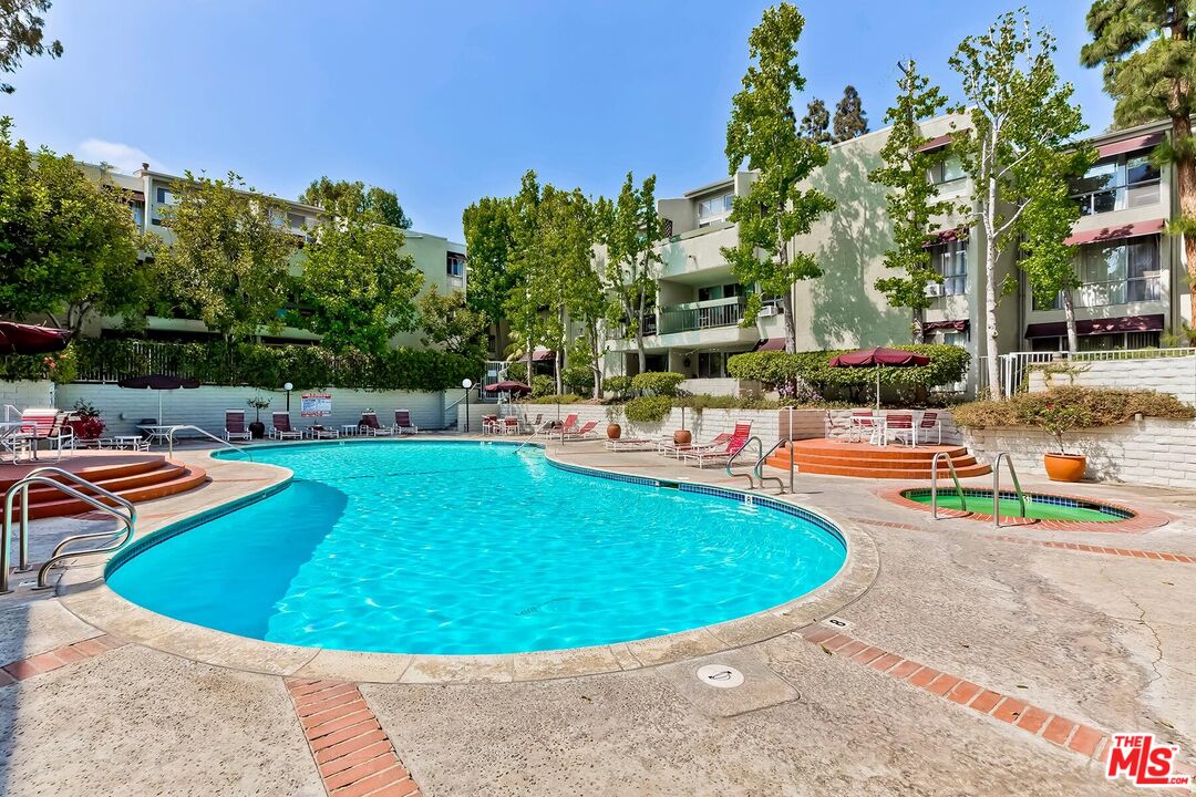 MLS #25615405 image #29