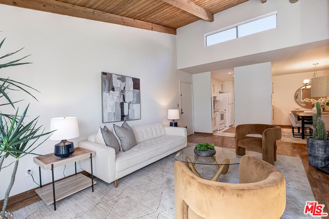 MLS #25615405 image #5