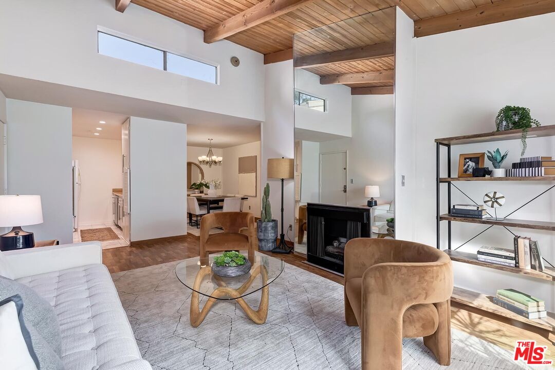 MLS #25615405 image #6