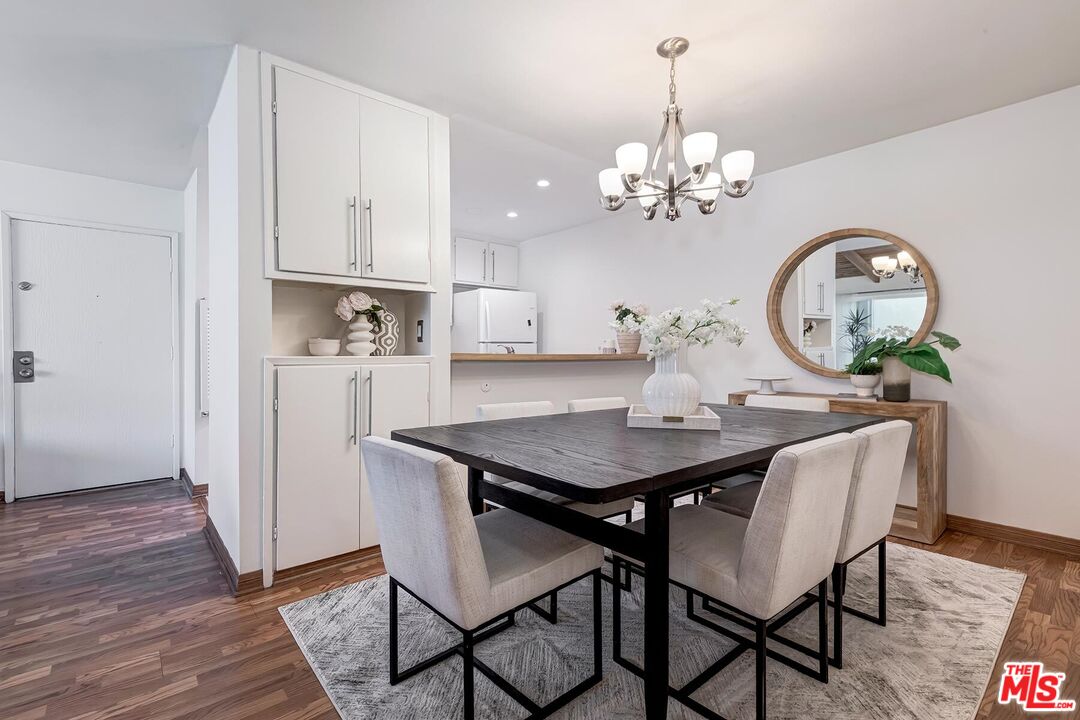 MLS #25615405 image #8