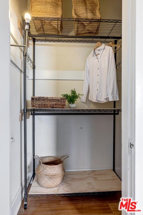 MLS #25615419 image #21