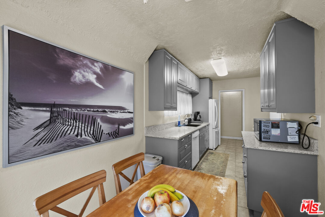 MLS #25615427 image #11