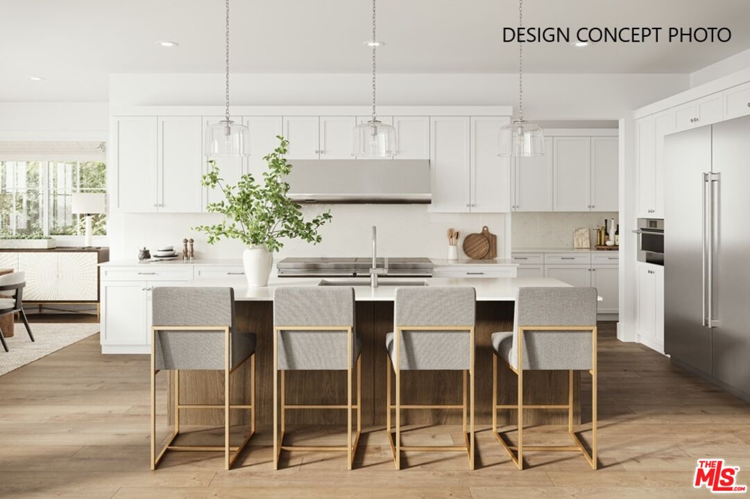 MLS #25615431 image #1