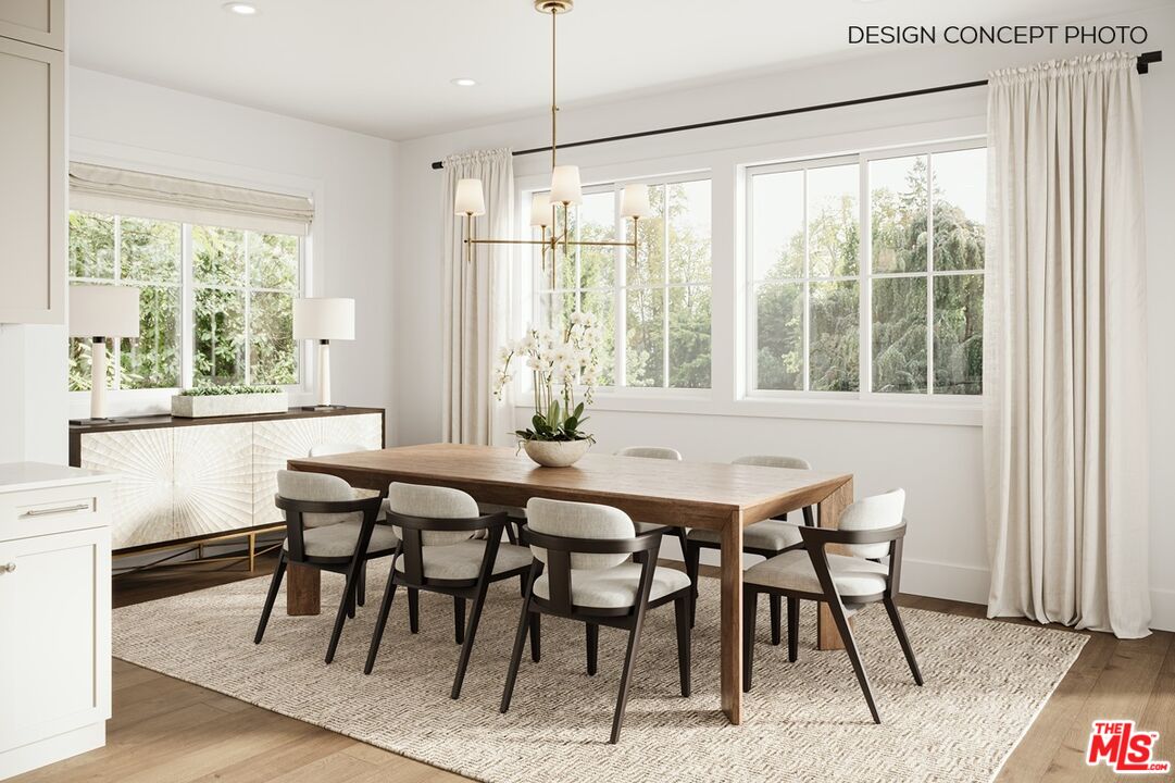 MLS #25615431 image #2