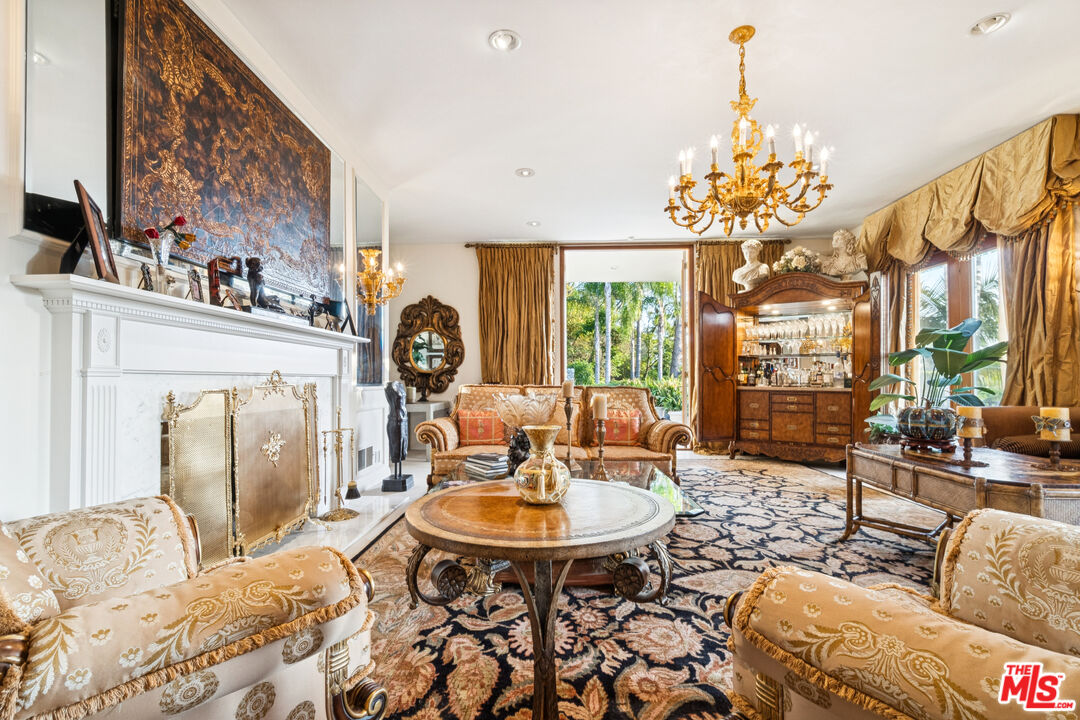 MLS #25615495 image #12