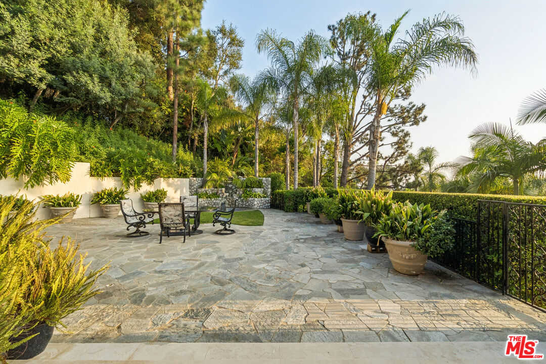 MLS #25615495 image #18