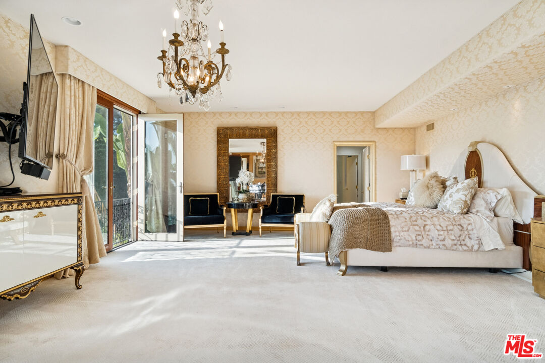 MLS #25615495 image #20