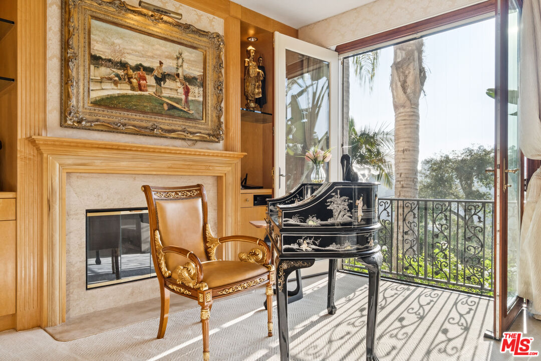 MLS #25615495 image #22