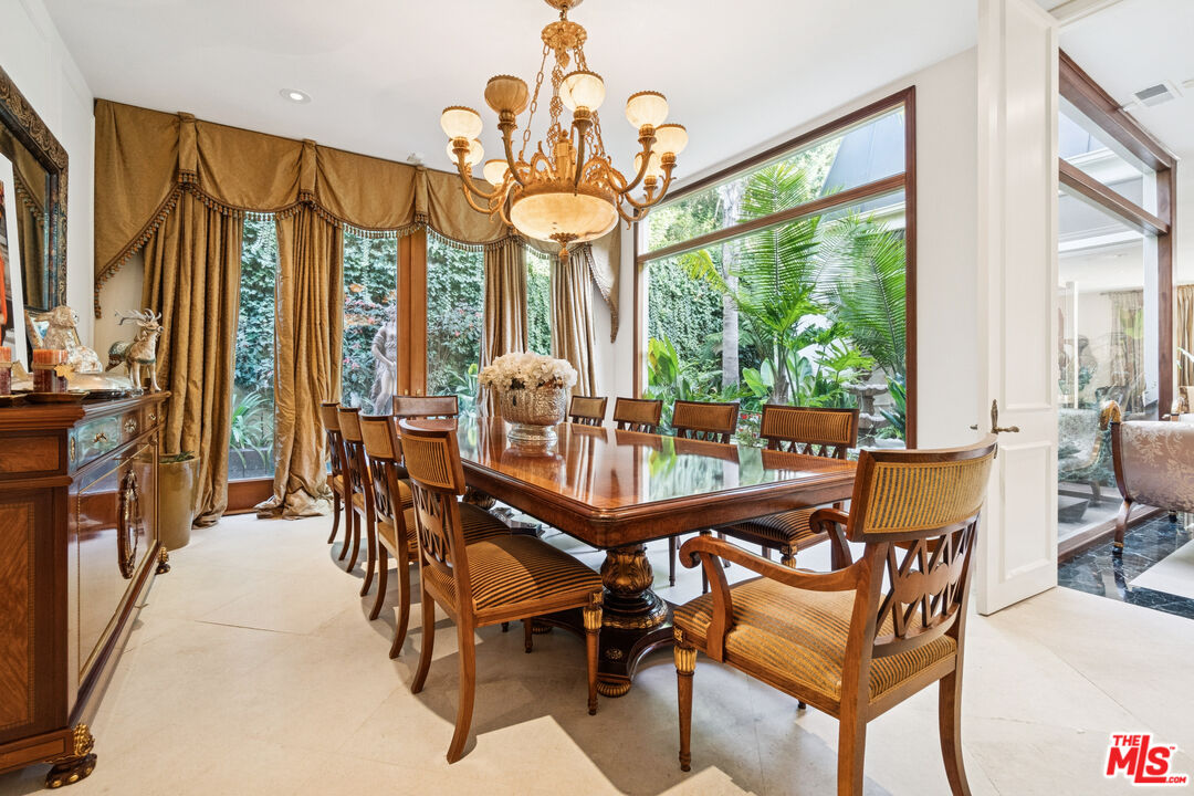 MLS #25615495 image #23