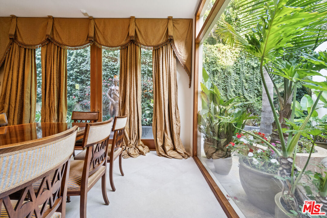 MLS #25615495 image #24