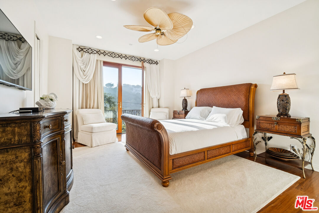 MLS #25615495 image #27