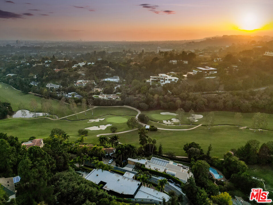 MLS #25615495 image #30