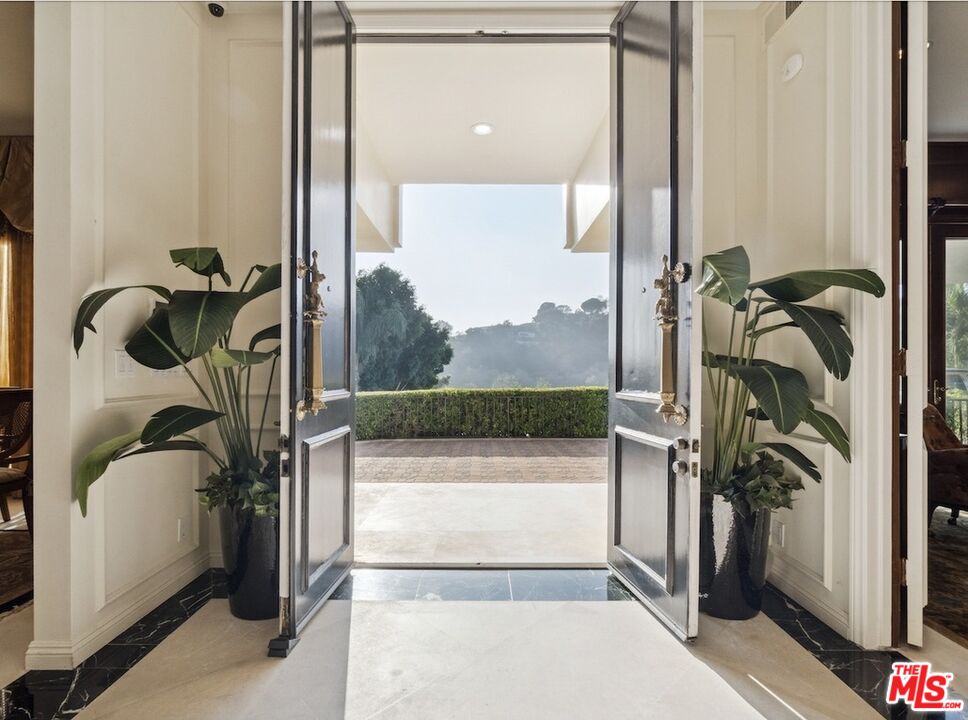 MLS #25615495 image #7