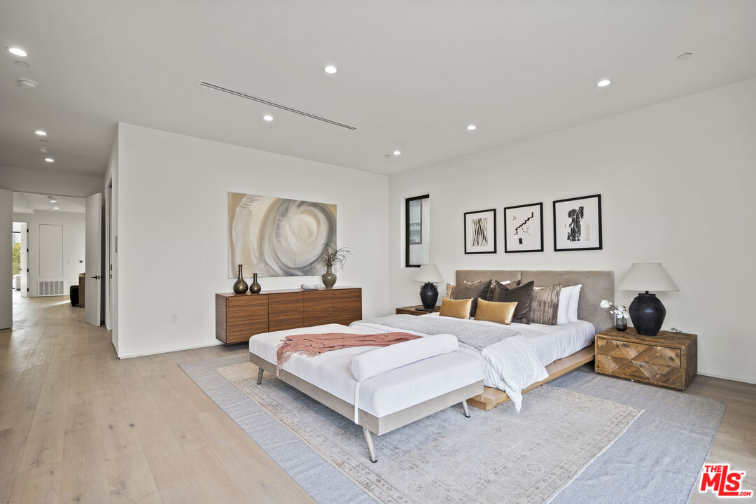 MLS #25615619 image #9