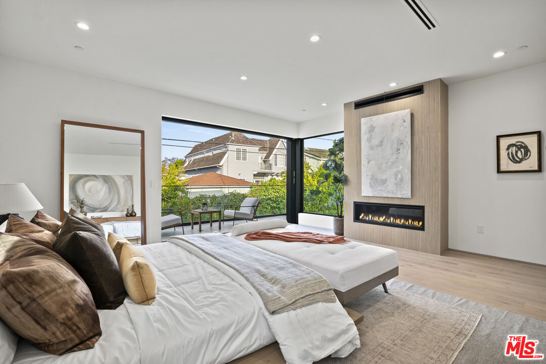 MLS #25615619 image #10