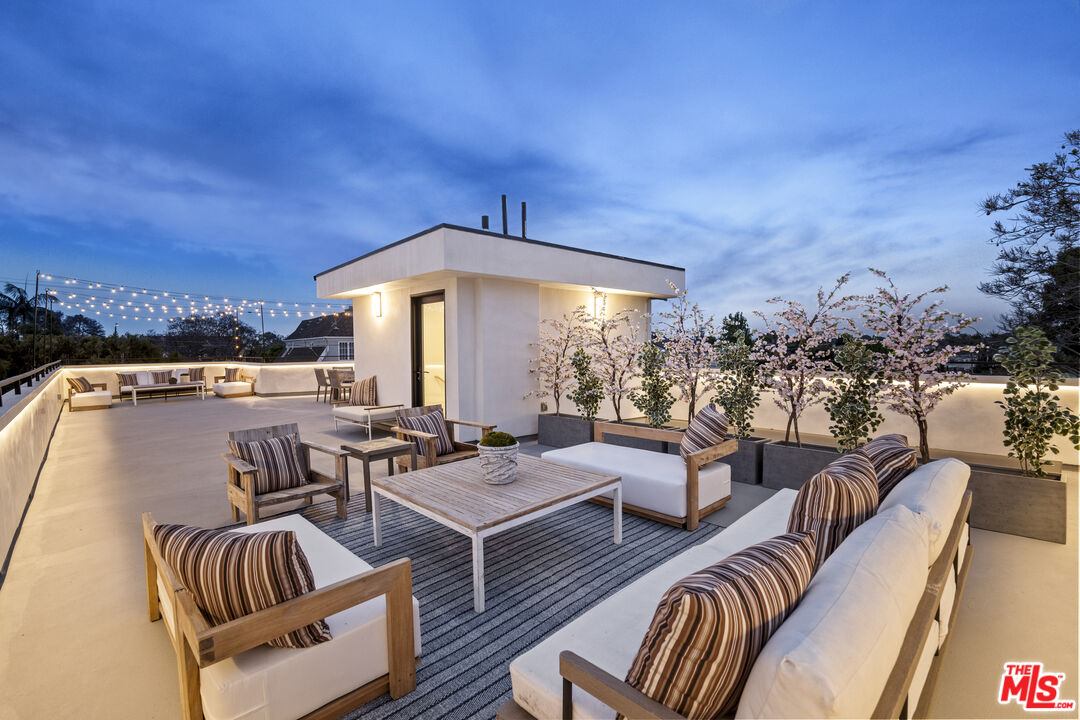 MLS #25615619 image #13