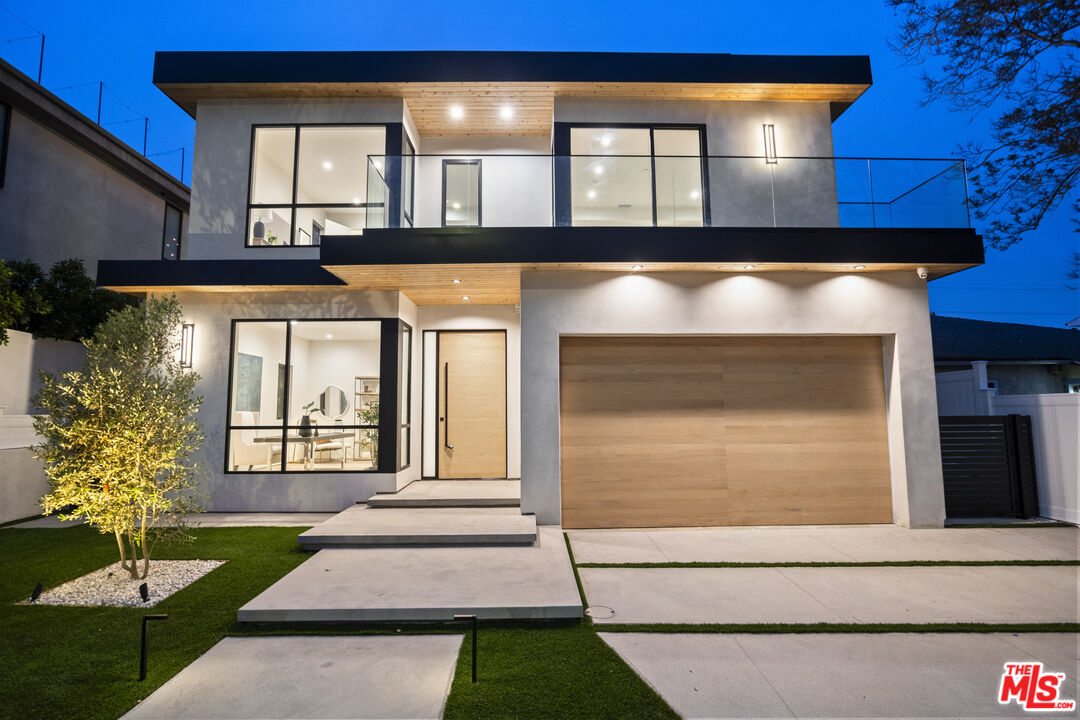 MLS #25615619 image #14