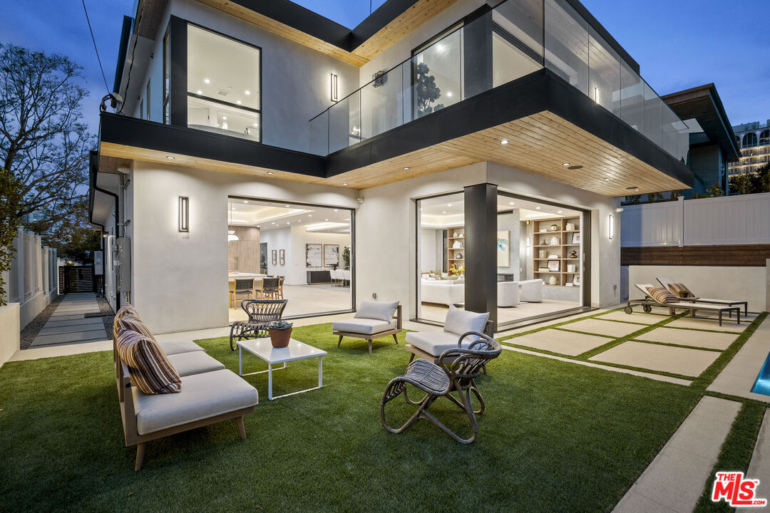 MLS #25615619 image #15