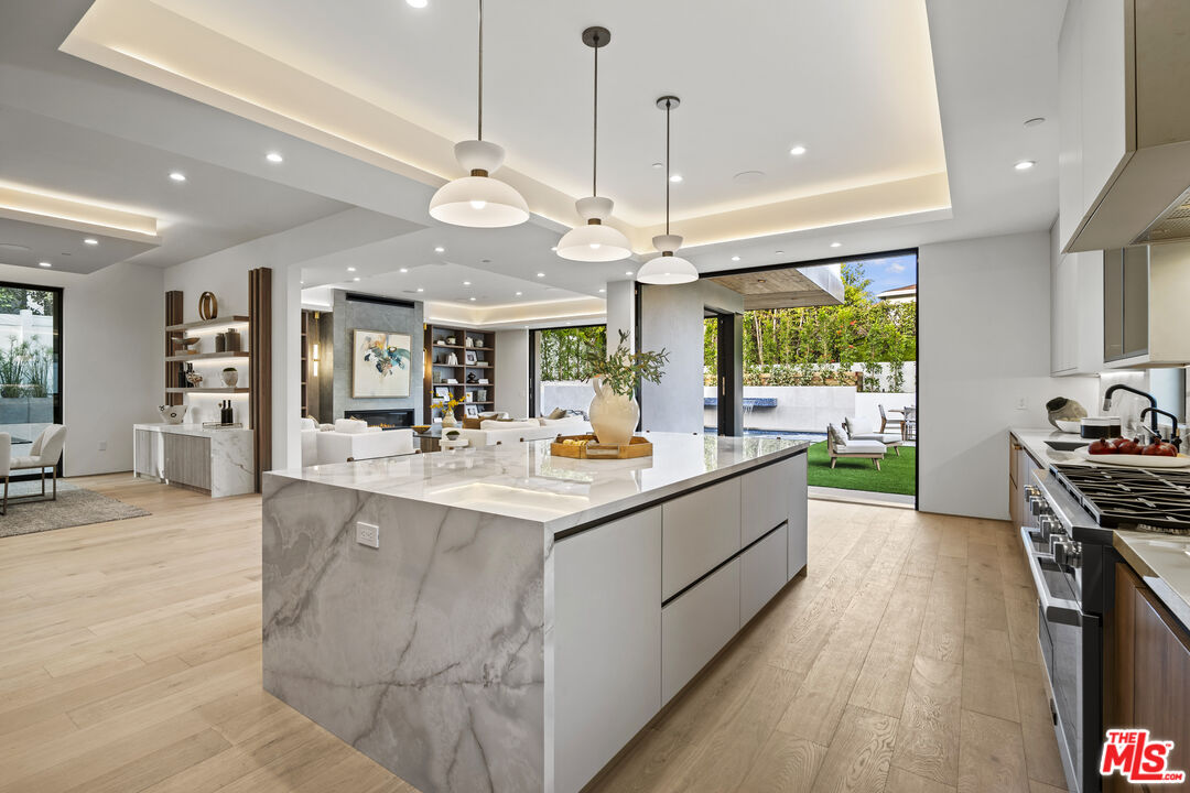 MLS #25615619 image #4