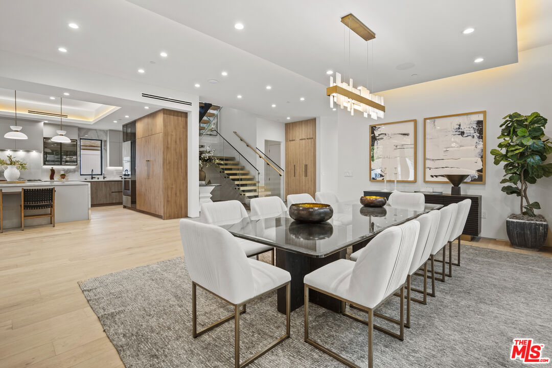 MLS #25615619 image #5