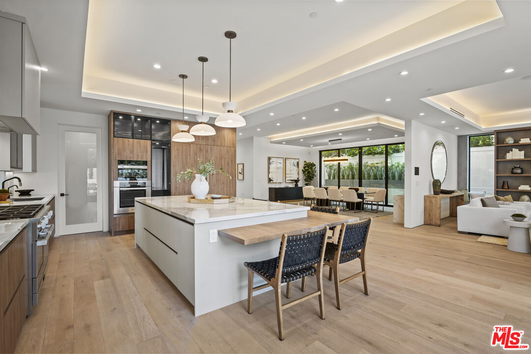 MLS #25615619 image #6