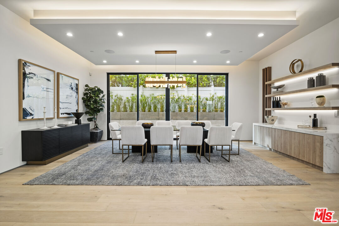 MLS #25615619 image #7