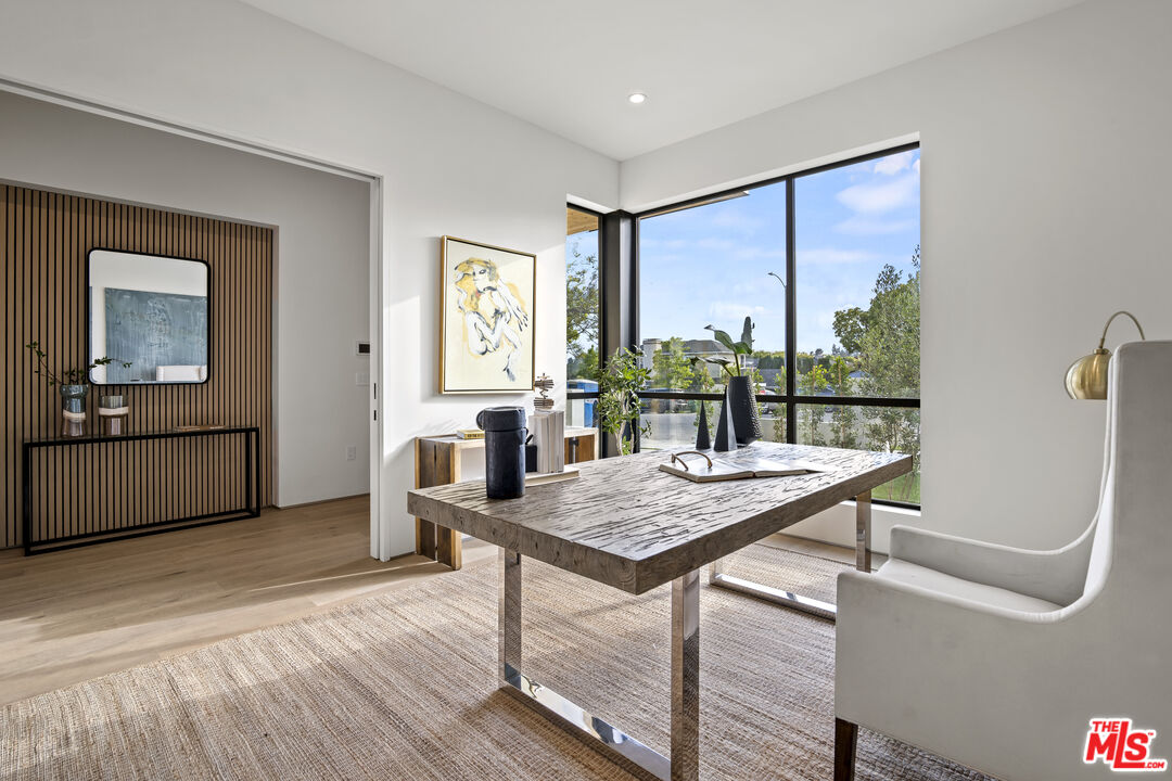 MLS #25615619 image #8