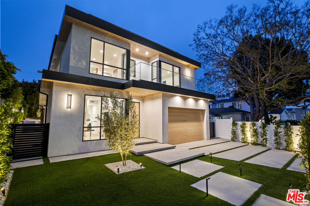 MLS #25615619 image #0