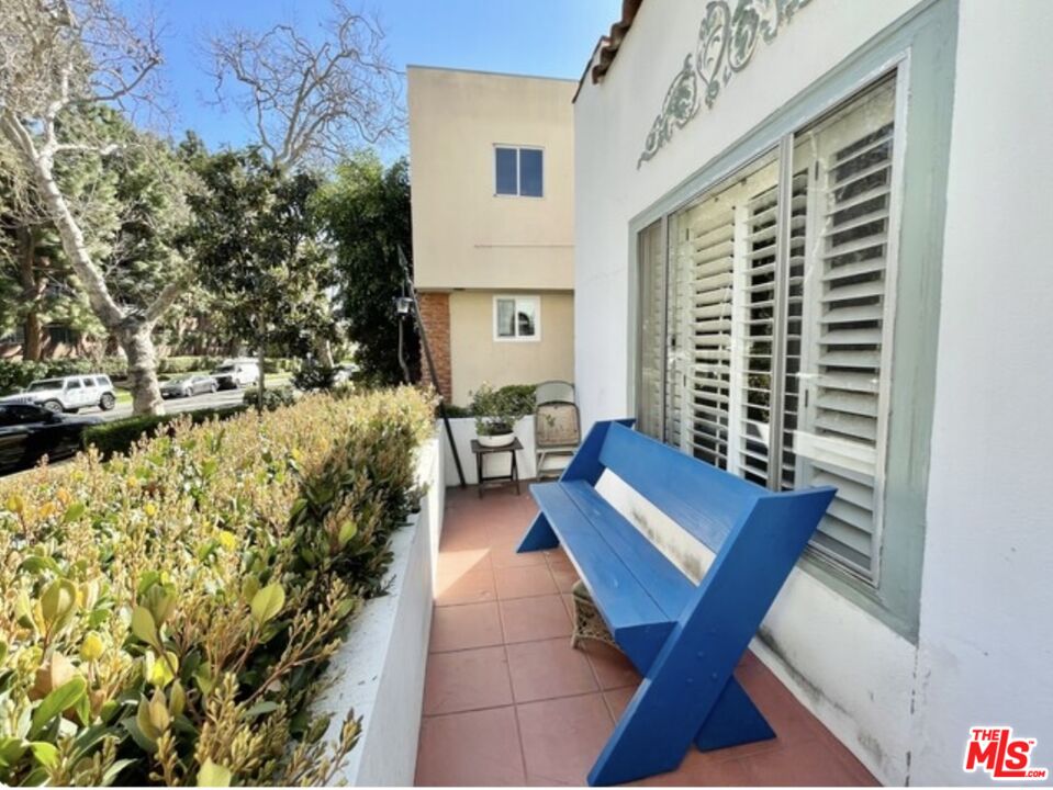 MLS #25615697 image #10