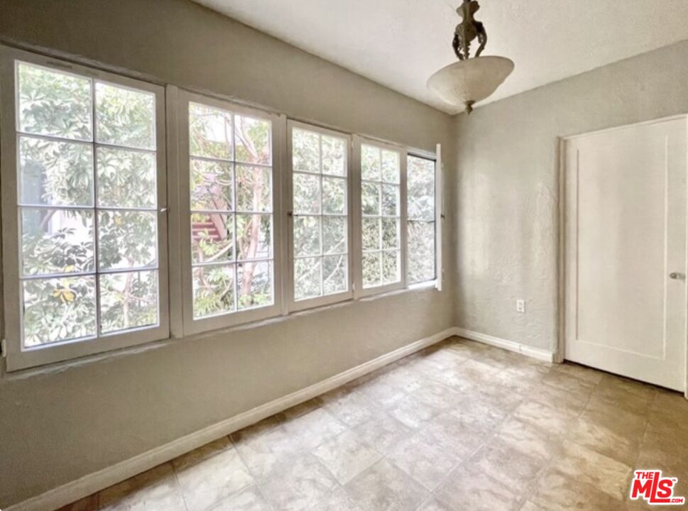 MLS #25615697 image #5