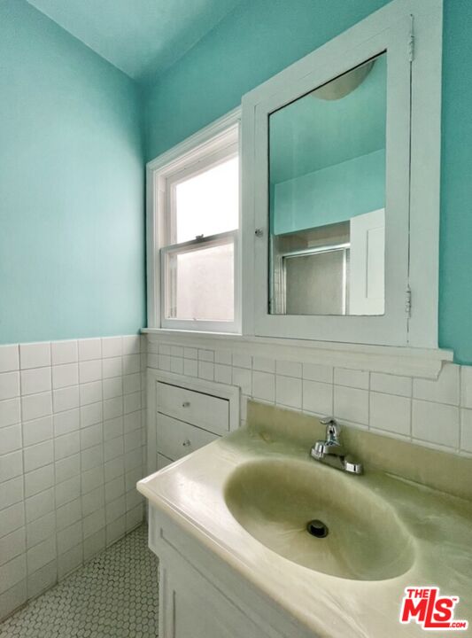 MLS #25615697 image #7