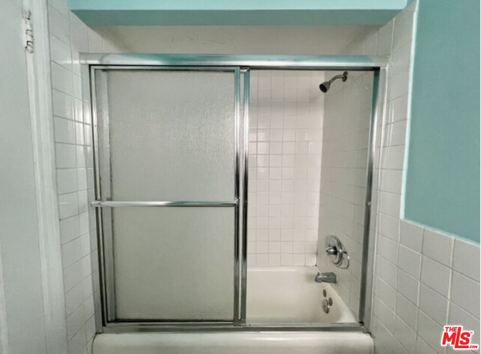 MLS #25615697 image #8