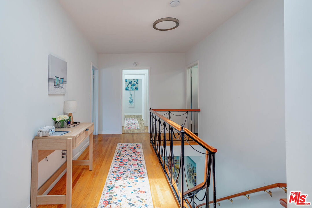 MLS #25615747 image #16