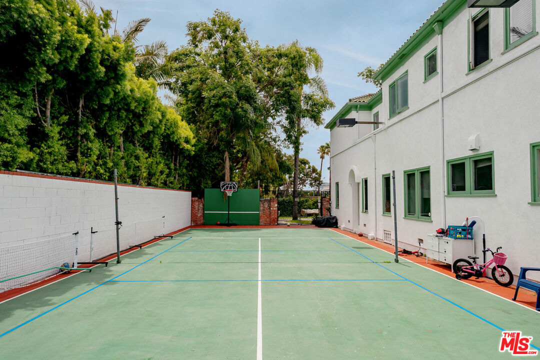 MLS #25615747 image #23