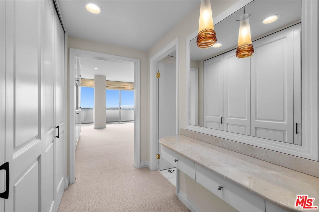 MLS #25615761 image #13