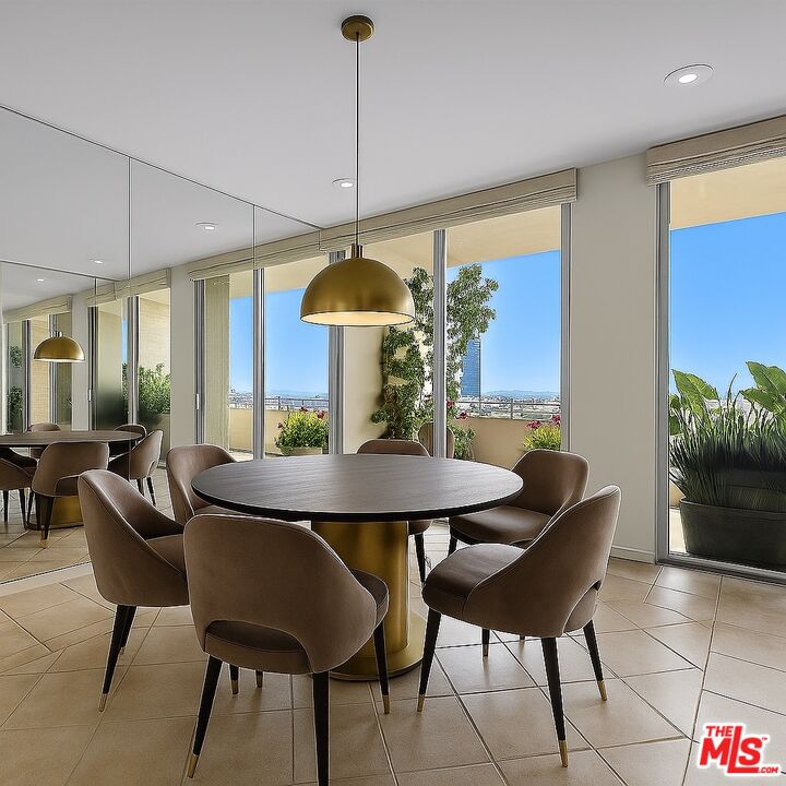 MLS #25615761 image #14