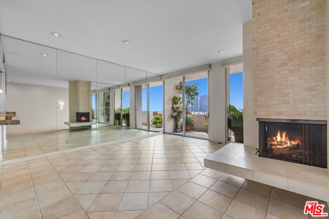 MLS #25615761 image #15