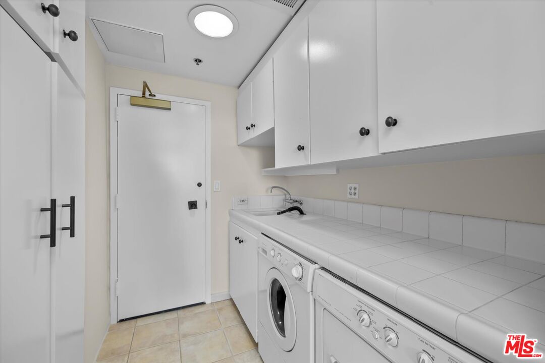 MLS #25615761 image #18