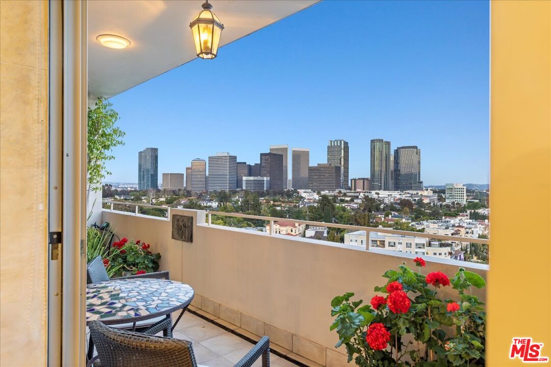 MLS #25615761 image #19