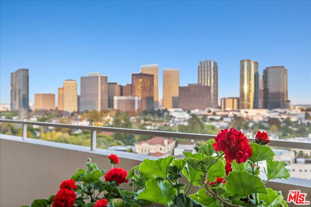 MLS #25615761 image #22