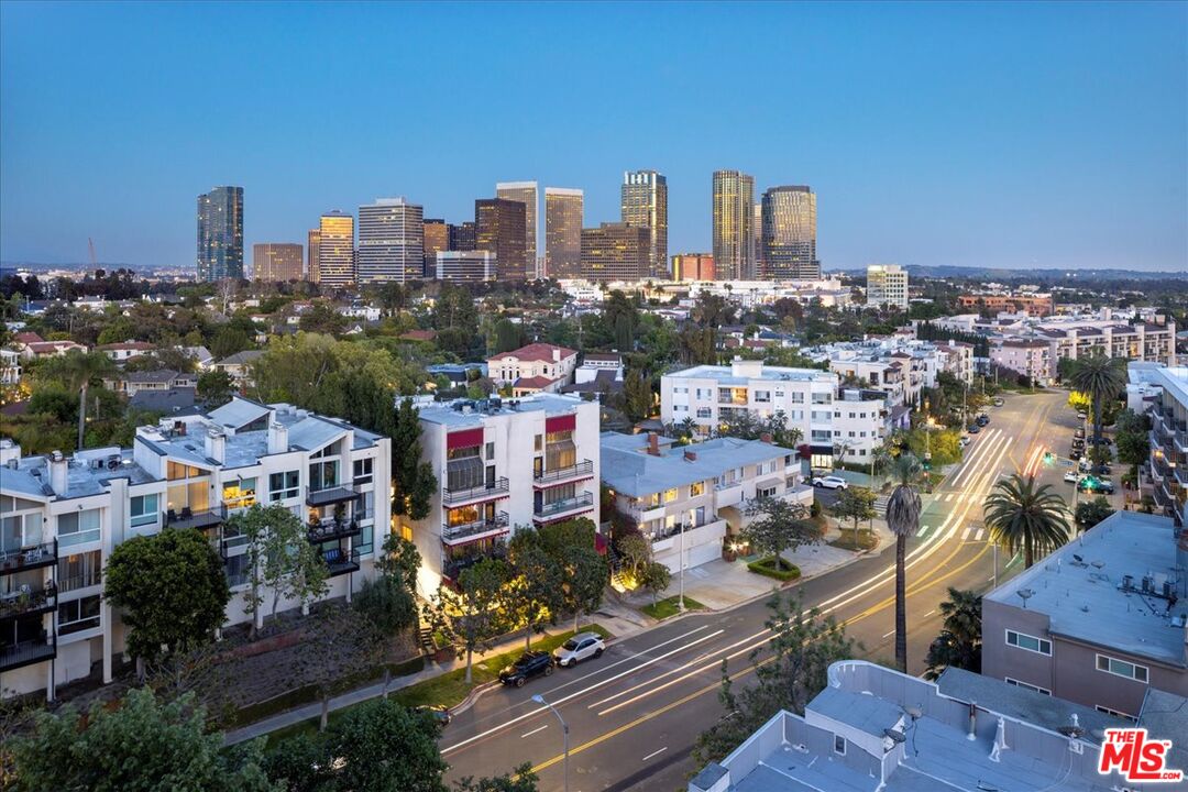 MLS #25615761 image #23