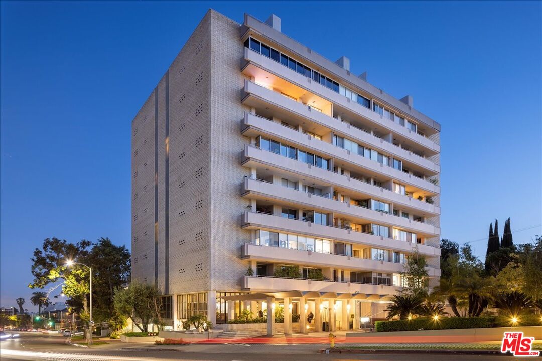 MLS #25615761 image #26