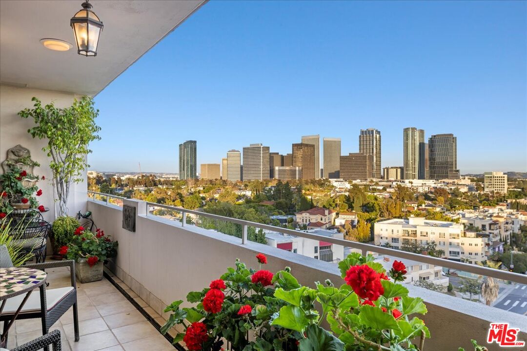 MLS #25615761 image #2