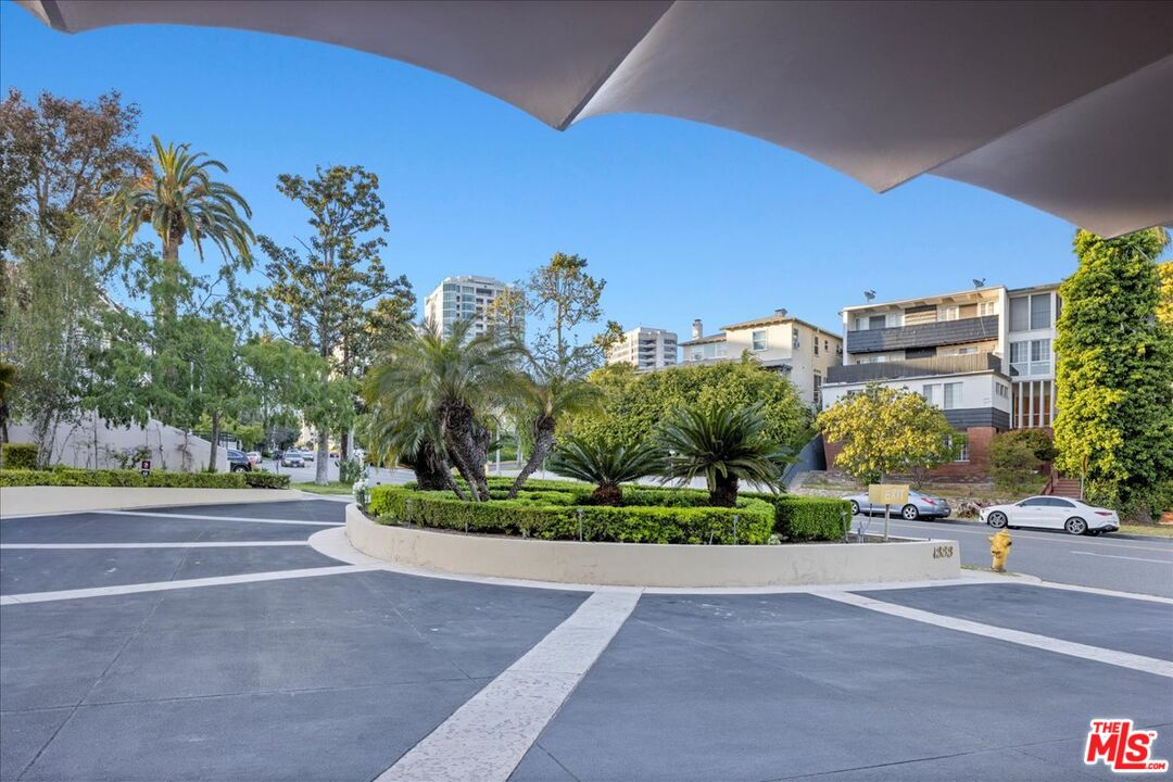 MLS #25615761 image #31