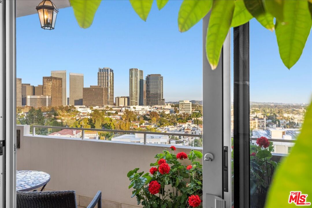 MLS #25615761 image #3