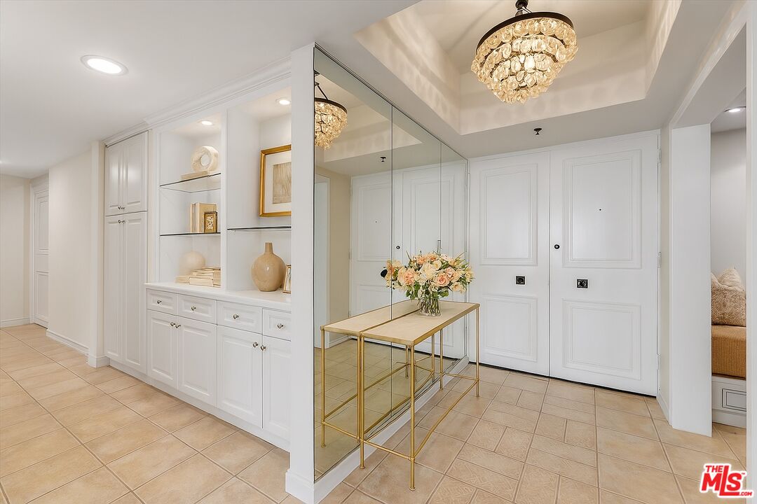 MLS #25615761 image #4