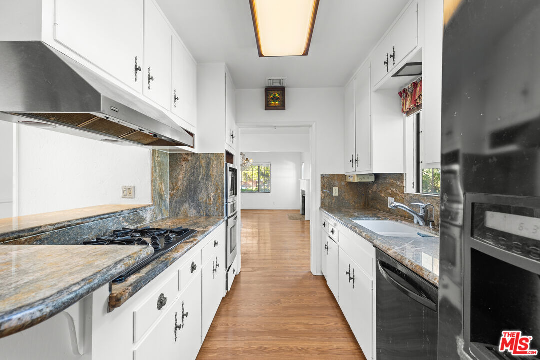 MLS #25615827 image #9