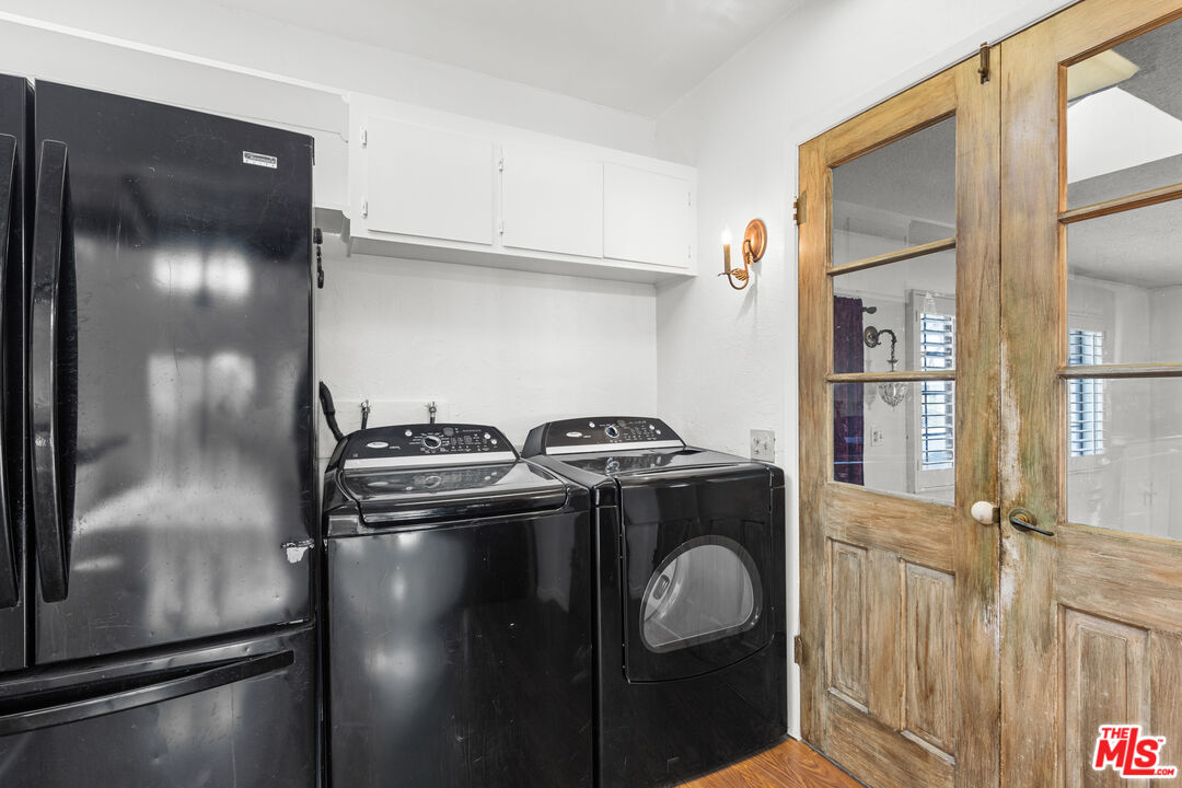 MLS #25615827 image #10