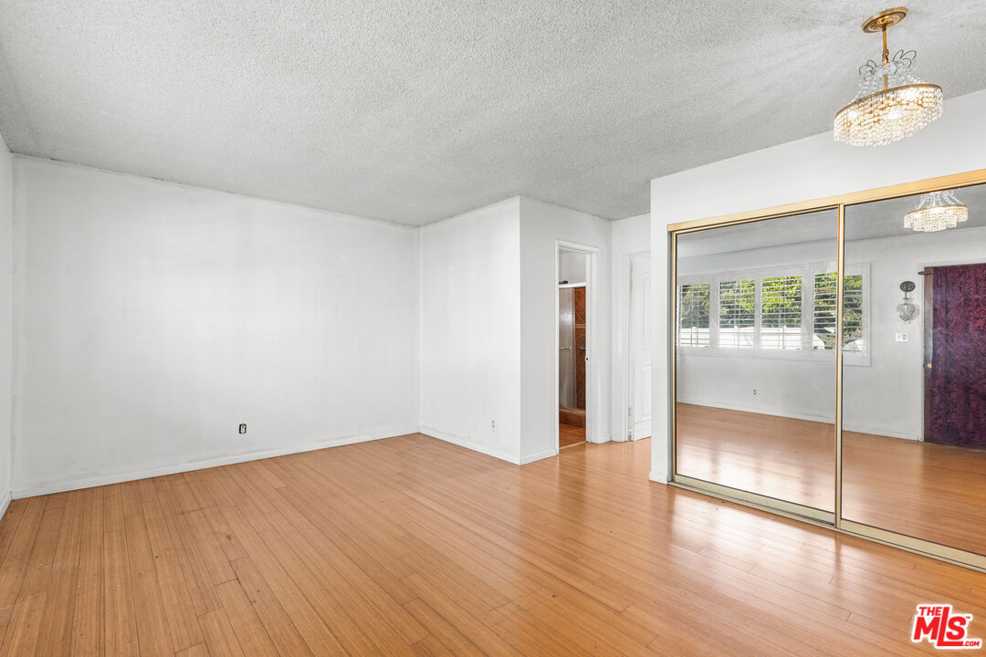 MLS #25615827 image #11