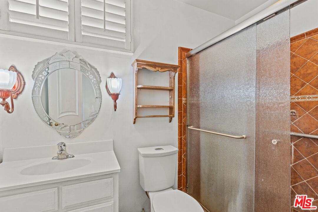 MLS #25615827 image #13